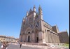 Duomo 
