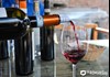 Wine Tasting