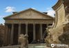 Pantheon
