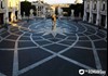 Campidoglio
