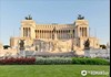 Piazza Venezia