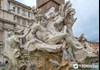 Piazza Navona