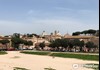 Circus Maximus