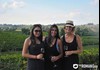 Private Wine Tasting