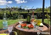 Tuscan Food