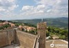 Medieval Castle