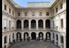 Palazzo Altemps courtyard