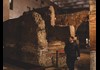 Stadium of Domitian Ruins