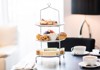 tea stack