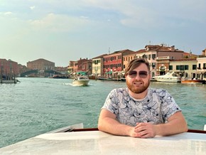 Private Tour
