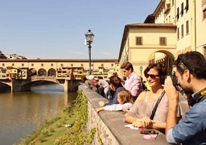 Private Tour