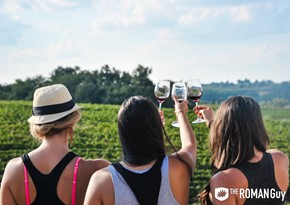 Private Tour