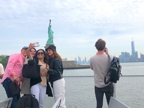 Guided Tour