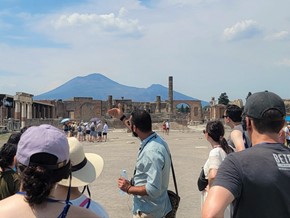 Private Tour