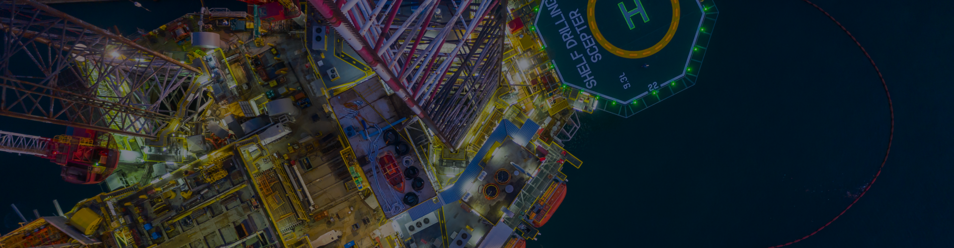 Asset Integrity in the Energy Sector: Unprecedented Challenges and Solutions