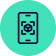 Data capture