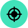 High precision in a small package