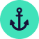 Marine