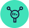 Data initialization