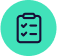 Condition assessment