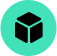 Rapid data delivery
