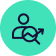 Client insights